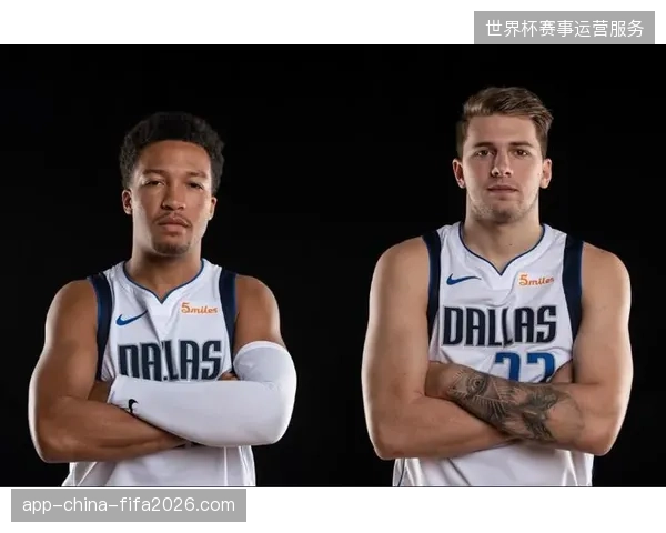 杰伦·布伦森总决赛G1后再创里程碑，季后赛生涯30+场次追平同届的东契奇