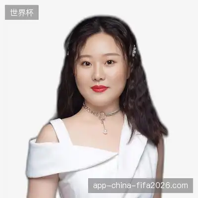 何博成