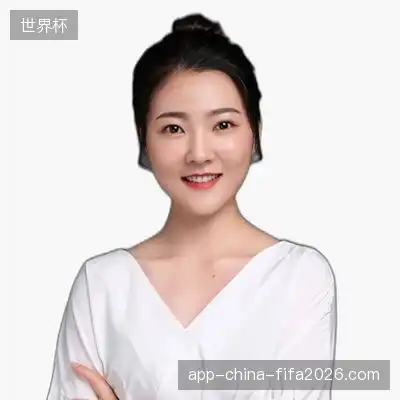 梁诗