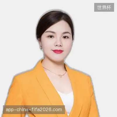 刘美