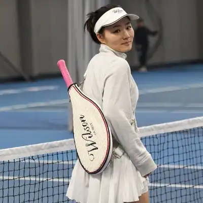姚亮飞